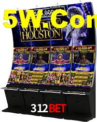 Ofertas Imperdíveis na 312Bet: Promoções e Bônus Que Valem a Pena
