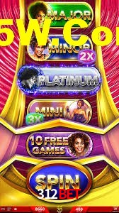312Bet - Login Casino Site Oficial - 312Bet App