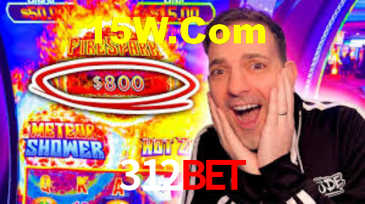 Desvendando o Mundo dos Jogos Virtuais na 312Bet