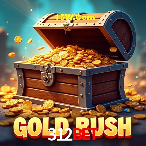 Live Casino 312Bet