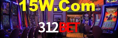 312Bet,312Bet App