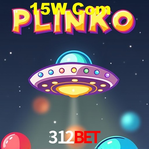 Flash Promotion 312Bet