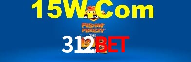 312Bet