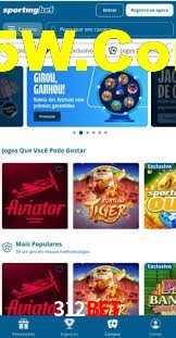 312Bet App Interface