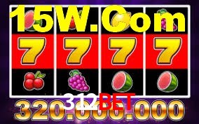 Programa VIP 312Bet