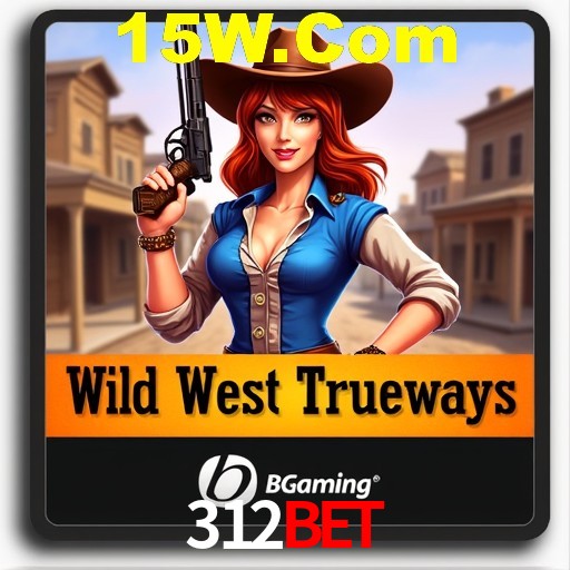 Promoções Sazonais 312Bet