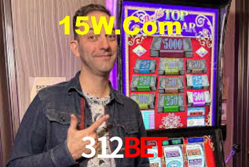 Descubra a Magia dos Jogos de Arcade no 330bet