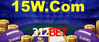 Exclusive Games 312Bet