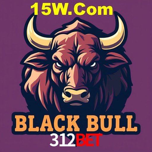 Estatísticas Esportivas 312Bet