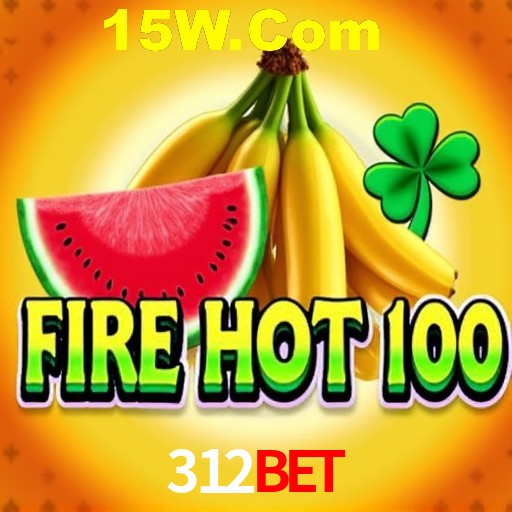 Game Statistics 312Bet