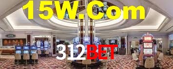 312Bet,312Bet App