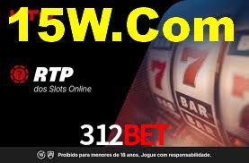 312Bet Win