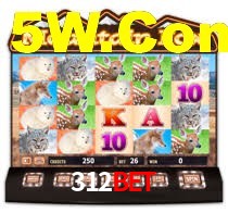 312Bet App