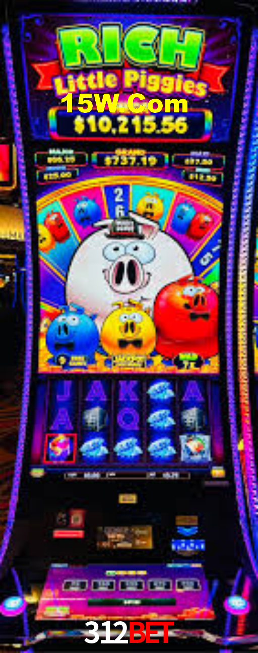 312Bet,312Bet App