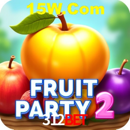 Casino VIP 312Bet