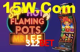 312Bet,312Bet App