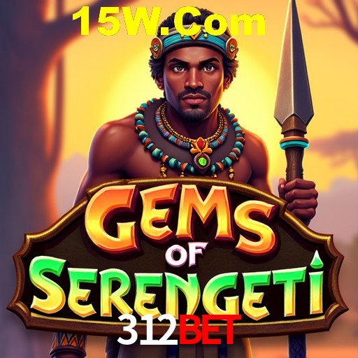 Secure Login 312Bet