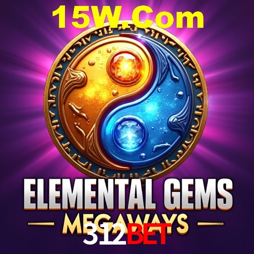 Estratégias Crash Games 312Bet