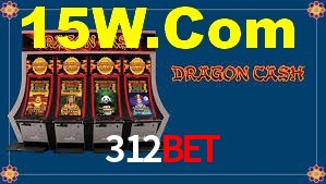 Tournaments 312Bet