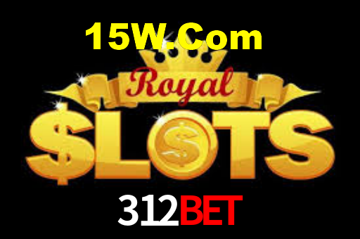 312Bet Win