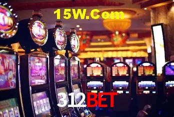 Descubra o Programa VIP da 312Bet: Vantagens Exclusivas para Jogadores