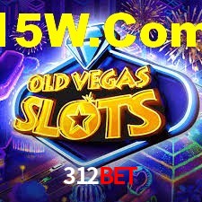Explore as vantagens do 312Bet: serviço profissional e confiabilidade
