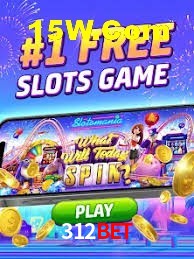 Basketball Betting 312Bet