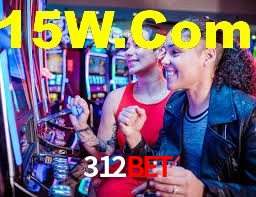 312Bet App