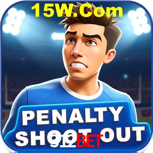 Jogo Aviator 312Bet