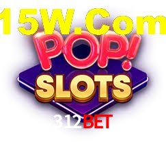 312Bet: Seu Especialista em Apostas Esportivas Brasileiras