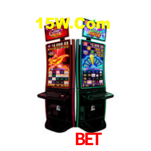 312Bet,312Bet App