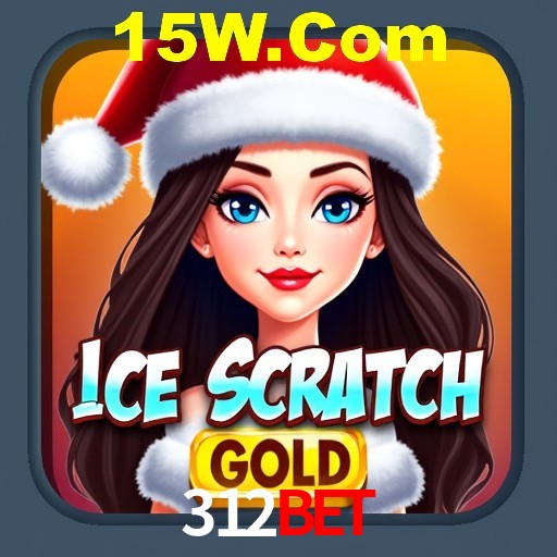 Login Seguro 312Bet