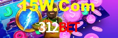 312Bet,312Bet App