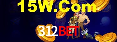 312Bet App
