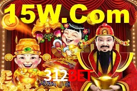 312Bet Win
