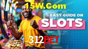 Crash Games Strategies 312Bet