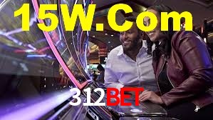 312Bet,312Bet App