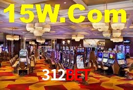 312Bet App