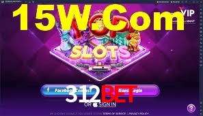 312Bet,312Bet App