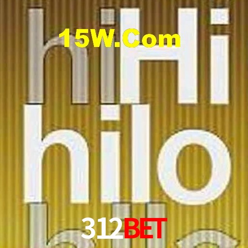 Inovações de Jogos na 312Bet: O Futuro das Experiências Interativas