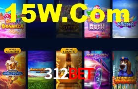 312Bet Win