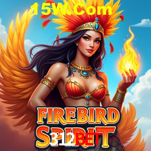 Games Directory 312Bet