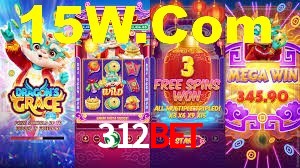 312Bet,312Bet App