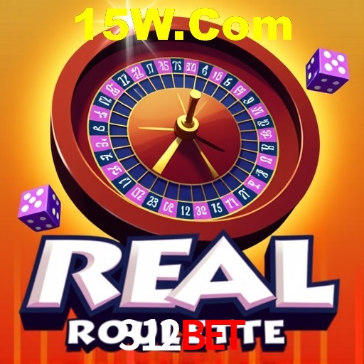 Casino Ao Vivo 312Bet
