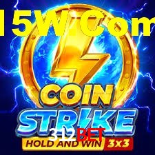 Welcome Bonus 312Bet