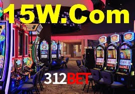 312Bet