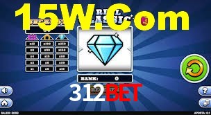 312Bet