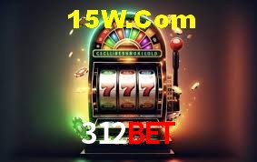 Crash Games Statistics 312Bet