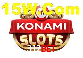 Blackjack Table 312Bet