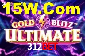 Daily Bonuses 312Bet